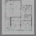 Продава 3-СТАЕН, град Варна, Левски 1 • 176017 € / 344259.33 лв. • 67534610 7
