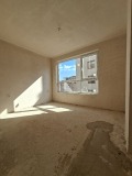 Продава 3-СТАЕН, град Варна, Левски 1 • 176017 € / 344259.33 лв. • 67534610 2
