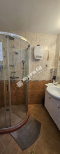 Продава  3-стаен област Бургас , гр. Созопол , 79 кв.м | 30746192 - изображение [13]