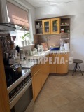 Продава  3-стаен град Русе , Широк център , 88 кв.м | 22756984 - изображение [4]