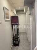 Продава  3-стаен град Русе , Широк център , 88 кв.м | 22756984 - изображение [13]