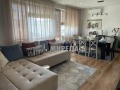 Продава  3-стаен град Русе , Широк център , 88 кв.м | 22756984 - изображение [2]