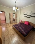 Продава  3-стаен град Стара Загора , Център , 72 кв.м | 19817745
