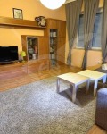 Продава  3-стаен град Стара Загора , Център , 72 кв.м | 19817745 - изображение [3]