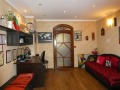 Продава 3-СТАЕН, град Варна, Левски 1 • 179000 € • 84843066 — Holmes.bg