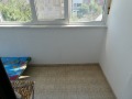 Продава 3-СТАЕН, град Варна, Левски 1 • 179000 € • 84843066 — Holmes.bg