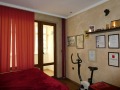 Продава 3-СТАЕН, град Варна, Левски 1 • 179000 € • 84843066 — Holmes.bg
