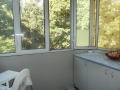 Продава 3-СТАЕН, град Варна, Левски 1 • 179000 € • 84843066 — Holmes.bg