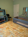 Продава 3-СТАЕН, град Варна, Левски 1 • 179000 € • 84843066 — Holmes.bg