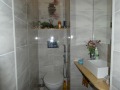 Продава 3-СТАЕН, град Варна, Левски 1 • 179000 € • 84843066 — Holmes.bg
