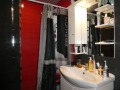 Продава 3-СТАЕН, град Варна, Левски 1 • 179000 € • 84843066 — Holmes.bg
