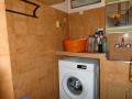 Продава 3-СТАЕН, град Варна, Левски 1 • 179000 € • 84843066 — Holmes.bg