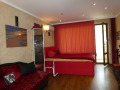 Продава 3-СТАЕН, град Варна, Левски 1 • 179000 € • 84843066 — Holmes.bg
