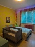 Продава 3-СТАЕН, град Варна, Левски 1 • 179000 € • 84843066 — Holmes.bg