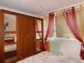 Продава 3-СТАЕН, град Варна, Левски 1 • 179000 € • 84843066 — Holmes.bg