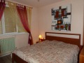 Продава 3-СТАЕН, град Варна, Левски 1 • 179000 € • 84843066 — Holmes.bg