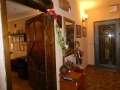 Продава 3-СТАЕН, град Варна, Левски 1 • 179000 € • 84843066 — Holmes.bg