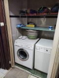 Продава 4-СТАЕН, град Пловдив, Център • 262650 € / 513698.75 лв. • 32604582 9