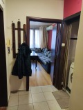 Продава 4-СТАЕН, град Пловдив, Център • 262650 € / 513698.75 лв. • 32604582 5