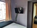 Продава 4-СТАЕН, град Пловдив, Център • 262650 € / 513698.75 лв. • 32604582 7