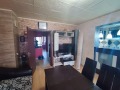 Продава 4-СТАЕН, град Пловдив, Център • 262650 € / 513698.75 лв. • 32604582 6