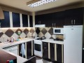 Продава 4-СТАЕН, град Пловдив, Център • 262650 € / 513698.75 лв. • 32604582 1