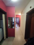 Продава 4-СТАЕН, град Пловдив, Център • 262650 € / 513698.75 лв. • 32604582 14