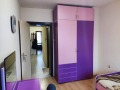 Продава 4-СТАЕН, град Пловдив, Център • 262650 € / 513698.75 лв. • 32604582 11