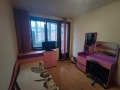 Продава 4-СТАЕН, град Пловдив, Център • 262650 € / 513698.75 лв. • 32604582 12