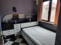 Продава 4-СТАЕН, град Пловдив, Център • 262650 € / 513698.75 лв. • 32604582 8
