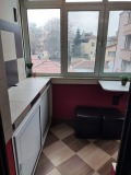 Продава 4-СТАЕН, град Пловдив, Център • 262650 € / 513698.75 лв. • 32604582 3