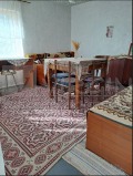 Продава КЪЩА, с. Горун, област Добрич, снимка 10 - Къщи - 44043584
