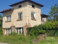 Продава КЪЩА, област Ловеч, с. Соколово • 30200 € / 59066.07 лв. • 80700512 2