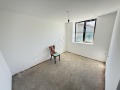 Продава КЪЩА, област Велико Търново, с. Ресен • 48573 € • 97229952 — Holmes.bg