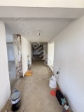 Продава КЪЩА, област Велико Търново, с. Ресен • 48573 € • 97229952 — Holmes.bg
