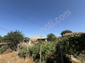 Продава КЪЩА, област Велико Търново, с. Ресен • 48573 € • 97229952 — Holmes.bg