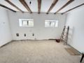 Продава КЪЩА, област Велико Търново, с. Ресен • 48573 € • 97229952 — Holmes.bg