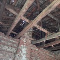 Продава КЪЩА, с. Овчеполци, област Пазарджик, снимка 16