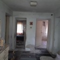 Продава КЪЩА, с. Овчеполци, област Пазарджик, снимка 4