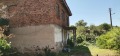 Продава КЪЩА, област Пазарджик, с. Овчеполци • 39000 лв. • 44714258 — Holmes.bg