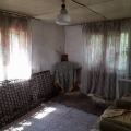 Продава КЪЩА, с. Овчеполци, област Пазарджик, снимка 12