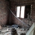 Продава КЪЩА, с. Овчеполци, област Пазарджик, снимка 14