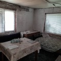 Продава КЪЩА, с. Овчеполци, област Пазарджик, снимка 10