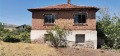 Продава КЪЩА, област Пазарджик, с. Овчеполци • 39000 лв. • 44714258 — Holmes.bg