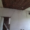 Продава КЪЩА, с. Овчеполци, област Пазарджик, снимка 15