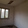 Продава КЪЩА, с. Овчеполци, област Пазарджик, снимка 6