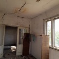Продава КЪЩА, с. Овчеполци, област Пазарджик, снимка 5
