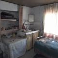 Продава КЪЩА, с. Овчеполци, област Пазарджик, снимка 11