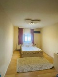 Продава КЪЩА, град Варна, с. Тополи • 279000 € • 49100079 — Holmes.bg