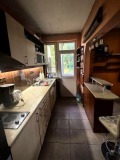 Продава КЪЩА, град Варна, с. Тополи • 279000 € • 49100079 — Holmes.bg